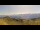 Webcam in Ax-les-Thermes, 0 km