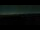 Webcam in Ax-les-Thermes, 3.7 mi away