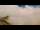 Webcam in Ax-les-Thermes, 0 km entfernt