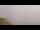 Webcam in Ax-les-Thermes, 0 km entfernt