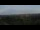 Webcam in Ax-les-Thermes, 0 km