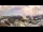 Webcam in Ax-les-Thermes, 0 km