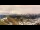 Webcam in Ax-les-Thermes, 0 mi away