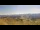 Webcam in Ax-les-Thermes, 0 mi away