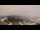 Webcam in Ax-les-Thermes, 0 km entfernt