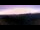 Webcam in Ax-les-Thermes, 0 km