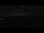 Webcam in Ax-les-Thermes, 0 mi away