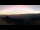 Webcam in Ax-les-Thermes, 0 mi away