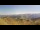 Webcam in Ax-les-Thermes, 0 km entfernt