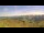 Webcam in Ax-les-Thermes, 5.7 mi away