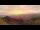 Webcam in Ax-les-Thermes, 0 km