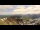 Webcam in Ax-les-Thermes, 0 km entfernt