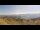 Webcam in Ax-les-Thermes, 0 km