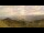 Webcam in Ax-les-Thermes, 0 mi away