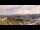 Webcam in Ax-les-Thermes, 0 mi away