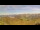 Webcam in Ax-les-Thermes, 14.7 km
