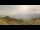 Webcam in Ax-les-Thermes, 0 km
