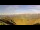Webcam in Ax-les-Thermes, 14.7 km