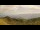 Webcam in Ax-les-Thermes, 0 km entfernt