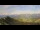 Webcam in Ax-les-Thermes, 0 km