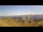 Webcam in Ax-les-Thermes, 0 mi away