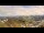 Webcam in Ax-les-Thermes, 0 km