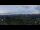 Webcam in Ax-les-Thermes, 0 km entfernt
