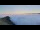 Webcam in Ax-les-Thermes, 0 km