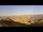 Webcam in Ax-les-Thermes, 0 km entfernt