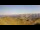 Webcam in Ax-les-Thermes, 5.7 mi away