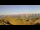 Webcam in Ax-les-Thermes, 0 km