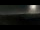 Webcam in Ax-les-Thermes, 0 mi away