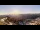 Webcam in Ax-les-Thermes, 0 mi away