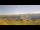 Webcam in Ax-les-Thermes, 1.5 mi away