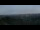 Webcam in Ax-les-Thermes, 0 mi away