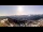 Webcam in Ax-les-Thermes, 0 km