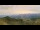 Webcam in Ax-les-Thermes, 1.5 mi away