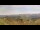 Webcam in Ax-les-Thermes, 3.9 km