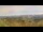 Webcam in Ax-les-Thermes, 3.9 km