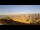 Webcam in Ax-les-Thermes, 14.7 km