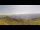 Webcam in Ax-les-Thermes, 0 km entfernt