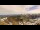 Webcam in Ax-les-Thermes, 0 km