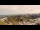 Webcam in Ax-les-Thermes, 0 km entfernt