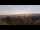 Webcam in Ax-les-Thermes, 0 km