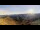 Webcam in Ax-les-Thermes, 0 km entfernt