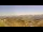 Webcam in Ax-les-Thermes, 0 km entfernt