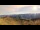 Webcam in Ax-les-Thermes, 0 mi away