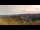 Webcam in Ax-les-Thermes, 0 mi away