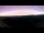 Webcam in Ax-les-Thermes, 0 mi away