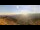 Webcam in Ax-les-Thermes, 0 km entfernt